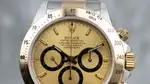 Rolex Daytona (1993) - Ref. 16523 | Watch Scout thumbnail 2