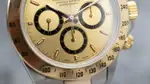 Rolex Daytona (1993) - Ref. 16523 | Watch Scout thumbnail 3