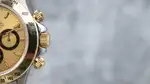 Rolex Daytona (1993) - Ref. 16523 | Watch Scout thumbnail 4