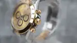 Rolex Daytona (1993) - Ref. 16523 | Watch Scout thumbnail 5