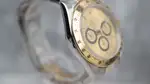 Rolex Daytona (1993) - Ref. 16523 | Watch Scout thumbnail 6