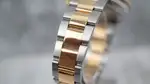 Rolex Daytona (1993) - Ref. 16523 | Watch Scout thumbnail 7