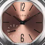 Bvlgari Octo Finissimo (2024) - Ref. 103856 | Watch Scout thumbnail 2