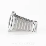 Bvlgari Octo Finissimo (2024) - Ref. 103856 | Watch Scout thumbnail 5