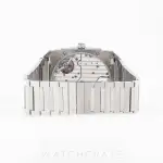 Bvlgari Octo Finissimo (2024) - Ref. 103856 | Watch Scout thumbnail 7
