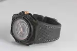 Linde Werdelin Spidolite 2 Black Gold - Ref. A.SLTGG II.1 | Watch Scout thumbnail 2