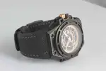 Linde Werdelin Spidolite 2 Black Gold - Ref. A.SLTGG II.1 | Watch Scout thumbnail 3