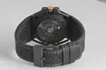 Linde Werdelin Spidolite 2 Black Gold - Ref. A.SLTGG II.1 | Watch Scout thumbnail 4