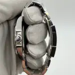 Rolex Air King (2022) - Ref. 126900 | Watch Scout thumbnail 3