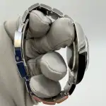 Rolex Air King (2022) - Ref. 126900 | Watch Scout thumbnail 4
