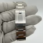Rolex Air King (2022) - Ref. 126900 | Watch Scout thumbnail 5