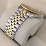 Rolex GMT-Master (1968) - Ref. 1675 | Watch Scout thumbnail 4