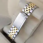 Rolex GMT-Master (1968) - Ref. 1675 | Watch Scout thumbnail 5