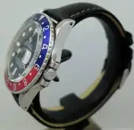 Rolex GMT-Master (c 1972) - Ref. 1675 | Watch Scout thumbnail 4