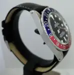 Rolex GMT-Master (c 1972) - Ref. 1675 | Watch Scout thumbnail 5