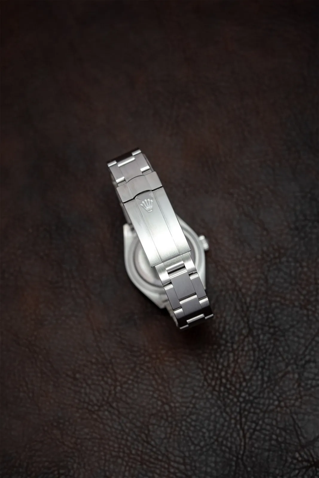 Rolex Oyster Perpetual 28 276200-0006 Price in Australia | $13k - image 4