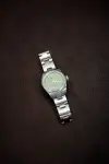 Rolex Oyster Perpetual 28 276200-0006 Price in Australia | $13k thumbnail 2