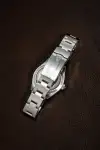 Rolex Oyster Perpetual 28 276200-0006 Price in Australia | $13k thumbnail 3