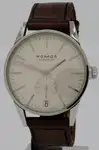 NOMOS Zürich - Ref. 802 | Watch Scout thumbnail 1