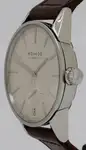 NOMOS Zürich - Ref. 802 | Watch Scout thumbnail 2