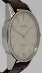NOMOS Zürich - Ref. 802 | Watch Scout thumbnail 3