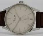 NOMOS Zürich - Ref. 802 | Watch Scout thumbnail 4