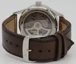 NOMOS Zürich - Ref. 802 | Watch Scout thumbnail 5