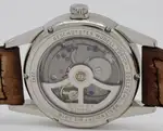 NOMOS Zürich - Ref. 802 | Watch Scout thumbnail 6