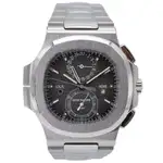 Patek Philippe Nautilus (2015) - Ref. 5990/1A-001 | Watch Scout thumbnail 1