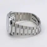 Patek Philippe Nautilus (2015) - Ref. 5990/1A-001 | Watch Scout thumbnail 4