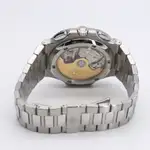 Patek Philippe Nautilus (2015) - Ref. 5990/1A-001 | Watch Scout thumbnail 6