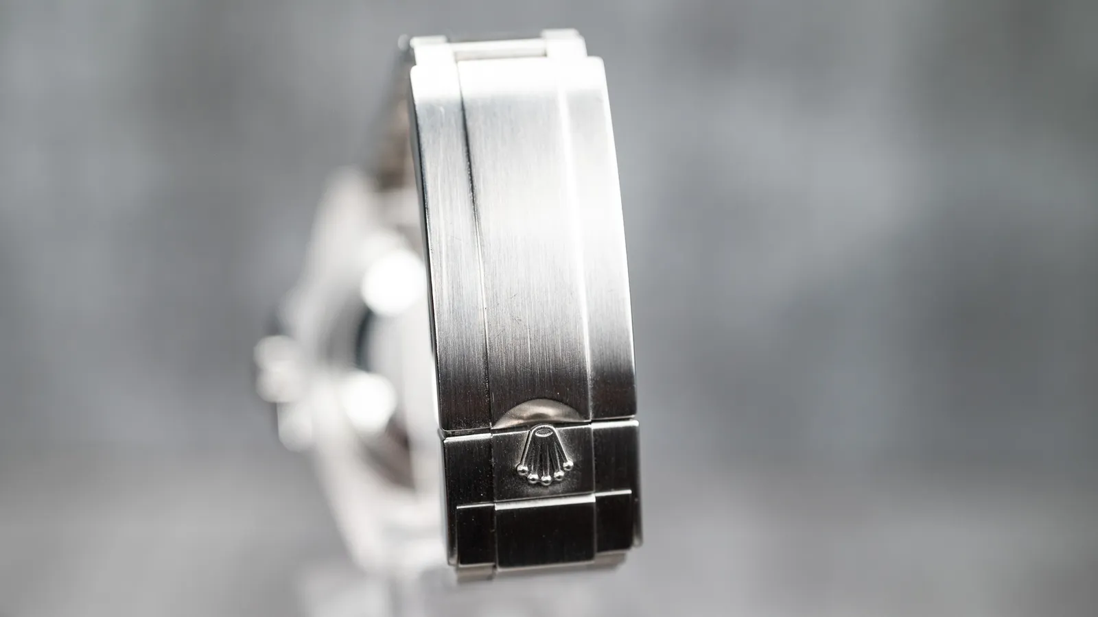 Rolex Submariner Date 116610LN, photo 8 of 8