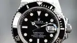 Rolex Submariner Date 116610LN, thumbnail 3 of 8