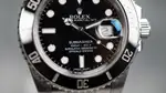Rolex Submariner Date 116610LN, thumbnail 4 of 8