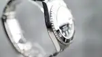 Rolex Submariner Date 116610LN, thumbnail 5 of 8
