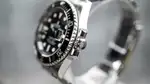 Rolex Submariner Date 116610LN, thumbnail 6 of 8