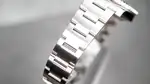 Rolex Submariner Date 116610LN, thumbnail 7 of 8