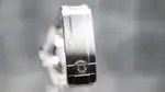 Rolex Submariner Date 116610LN, thumbnail 8 of 8