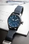 IWC Big Pilot Perpetual Calendar Rodeo Drive IW503001, thumbnail 1 of 7
