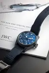 IWC Big Pilot Perpetual Calendar Rodeo Drive IW503001, thumbnail 2 of 7