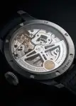 IWC Big Pilot Perpetual Calendar Rodeo Drive IW503001, thumbnail 4 of 7