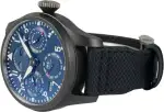 IWC Big Pilot Perpetual Calendar Rodeo Drive IW503001, thumbnail 5 of 7