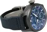 IWC Big Pilot Perpetual Calendar Rodeo Drive IW503001, thumbnail 6 of 7