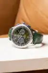Breitling for Bentley (2022) - Ref. AB0118A11L1X1 | Watch Scout thumbnail 1