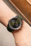 Breitling for Bentley (2022) - Ref. AB0118A11L1X1 | Watch Scout thumbnail 2