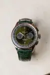 Breitling for Bentley (2022) - Ref. AB0118A11L1X1 | Watch Scout thumbnail 3
