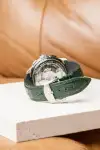Breitling for Bentley (2022) - Ref. AB0118A11L1X1 | Watch Scout thumbnail 4