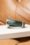 Breitling for Bentley (2022) - Ref. AB0118A11L1X1 | Watch Scout thumbnail 5