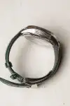 Breitling for Bentley (2022) - Ref. AB0118A11L1X1 | Watch Scout thumbnail 6