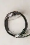 Breitling for Bentley (2022) - Ref. AB0118A11L1X1 | Watch Scout thumbnail 7